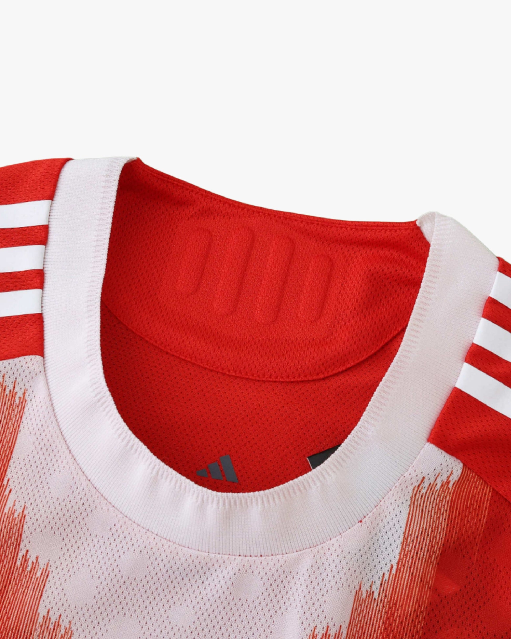 BAYERN MUNICH HOME 2025/26 - Footxo
