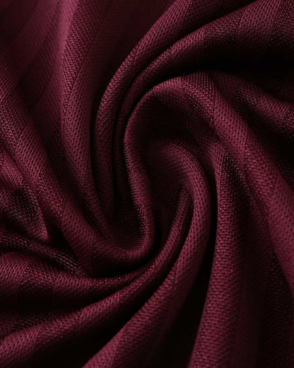 BAYERN MUNICH RETRO ACTIVE MAROON - Footxo