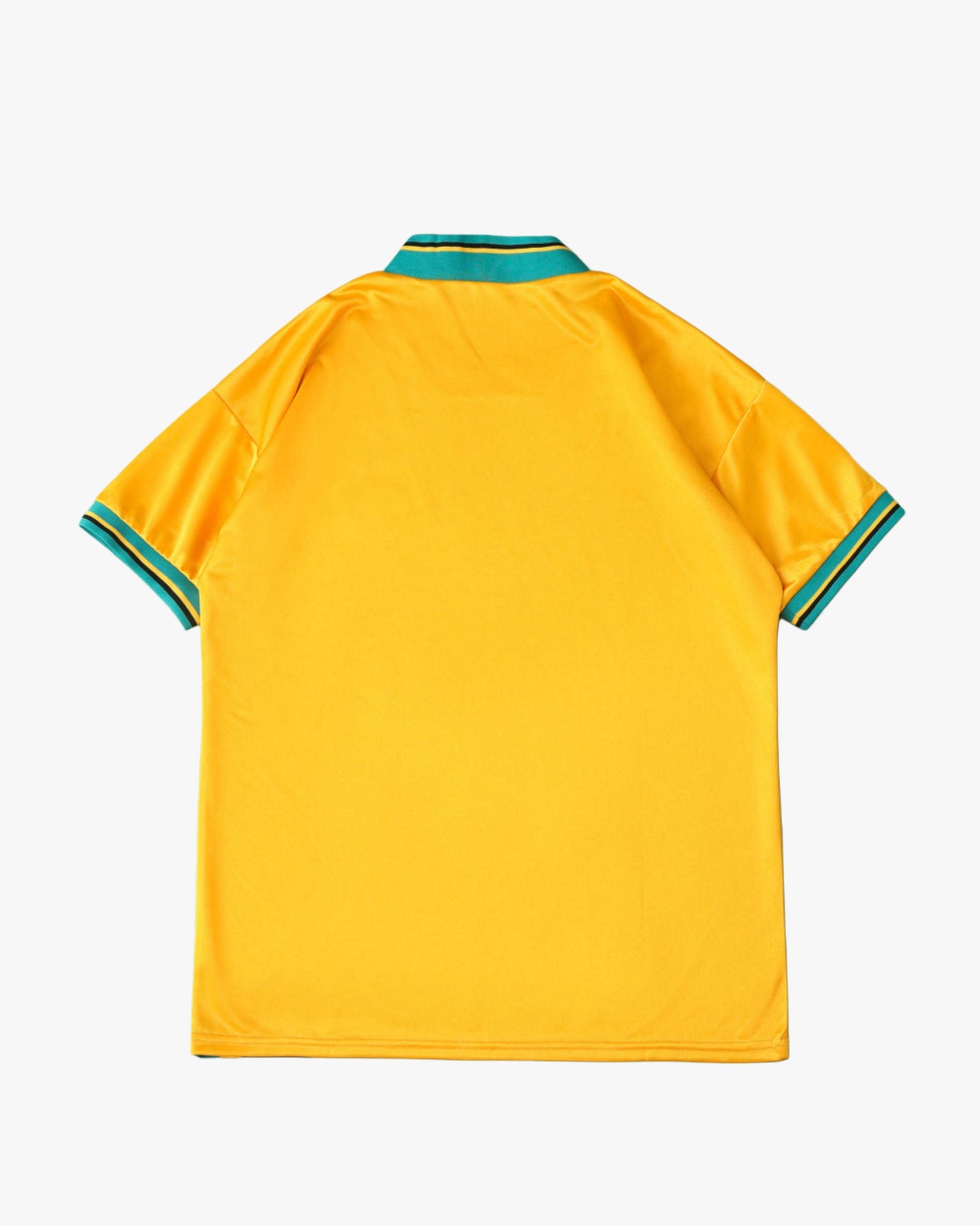 BAYERN MUNICH RETRO AWAY 1993/95 - Footxo