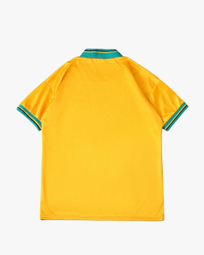 BAYERN MUNICH RETRO AWAY 1993/95 - Footxo