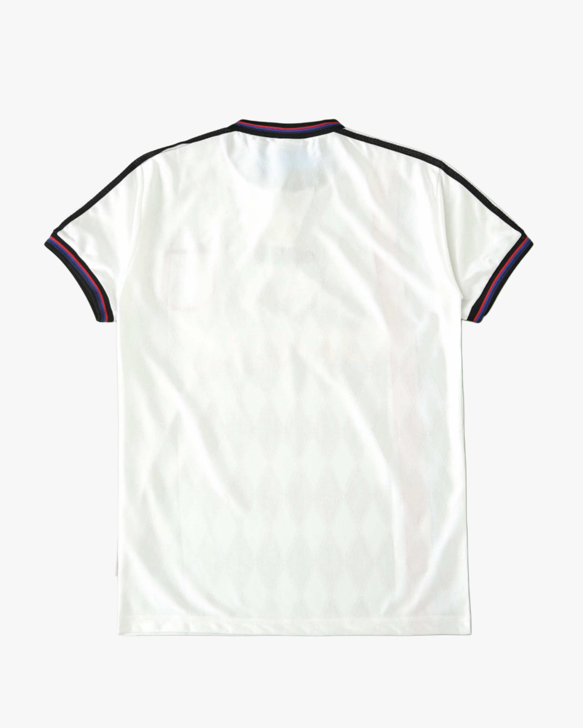 BAYERN MUNICH RETRO AWAY 1997/98 - Footxo