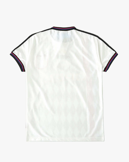 BAYERN MUNICH RETRO AWAY 1997/98 - Footxo