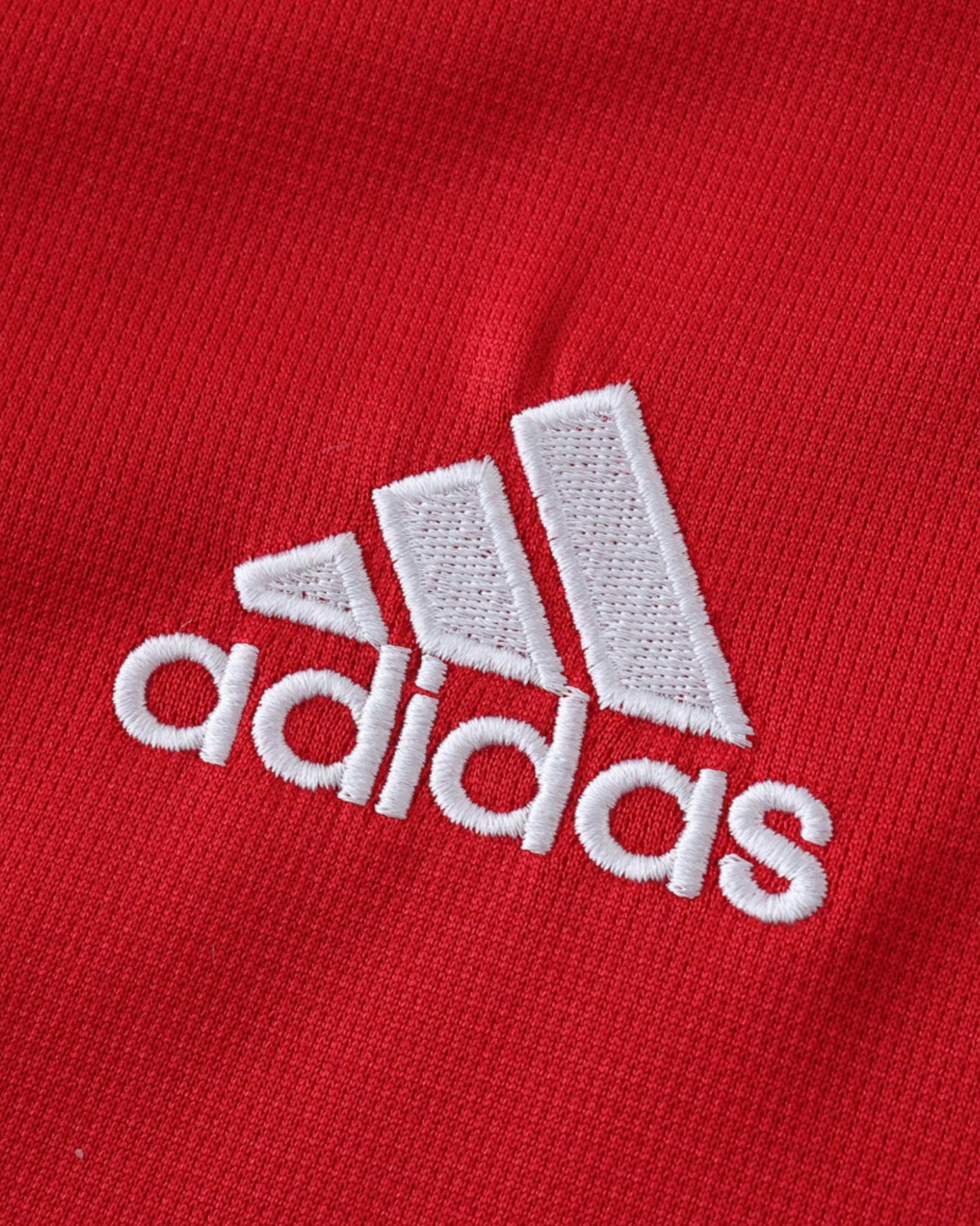 BAYERN MUNICH RETRO HOME 2002/03 - Footxo