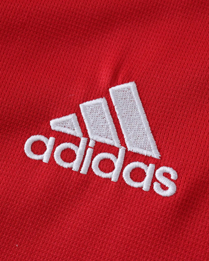 BAYERN MUNICH RETRO HOME 2002/03 - Footxo