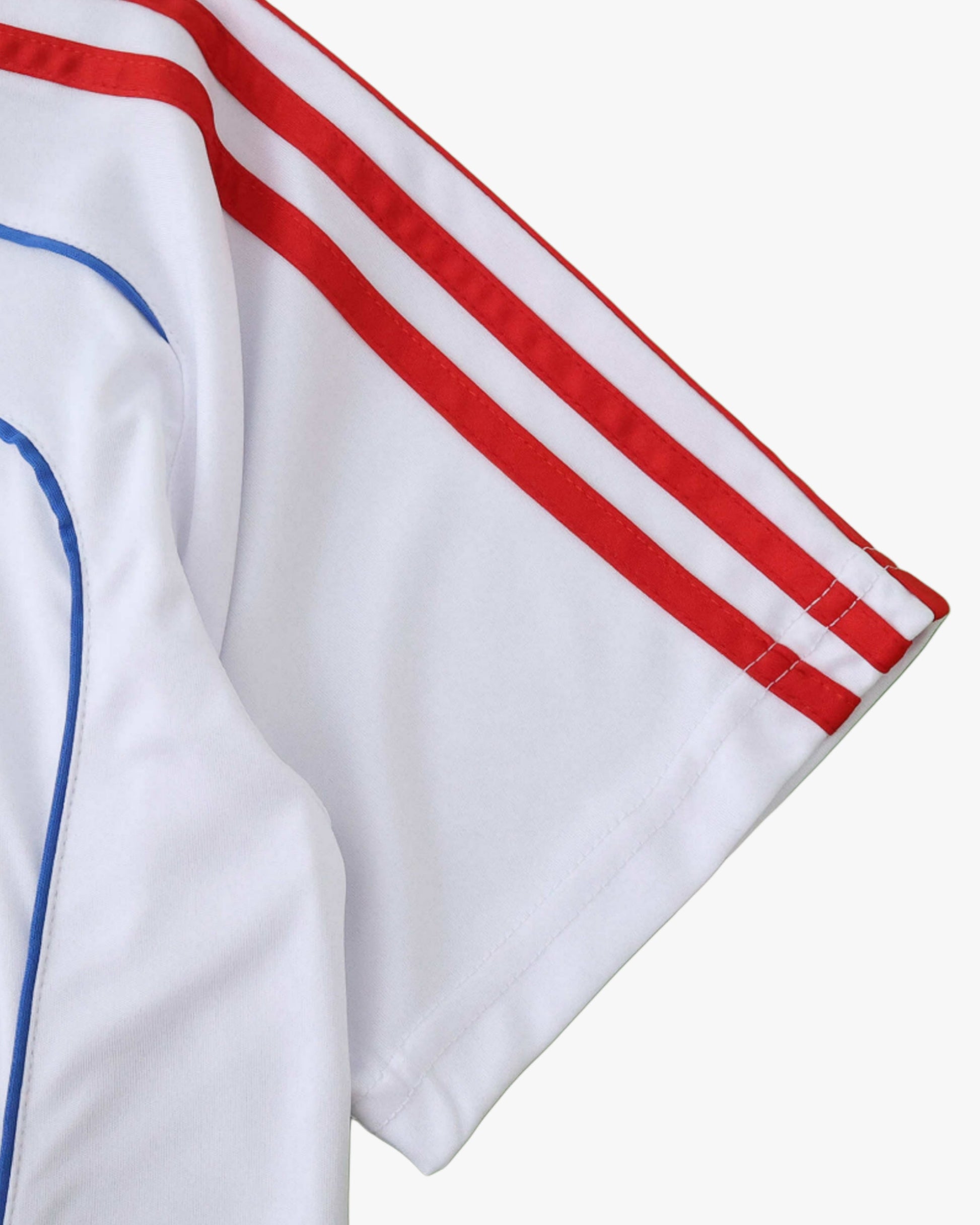 BAYERN MUNICH TRAINING 2025/26 - Footxo