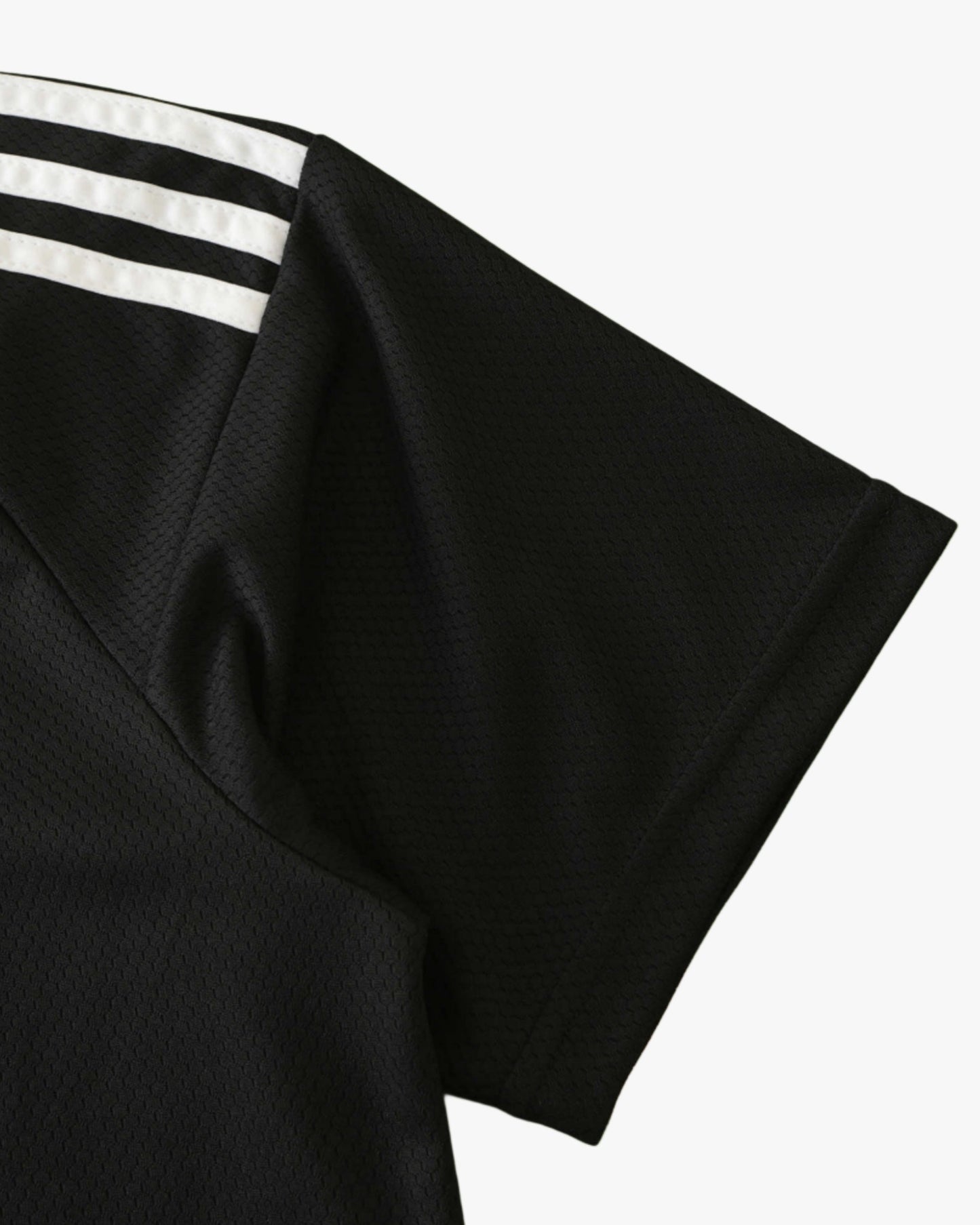 BAYERN MUNICH TRAINING BLACK 2024/25 - Footxo