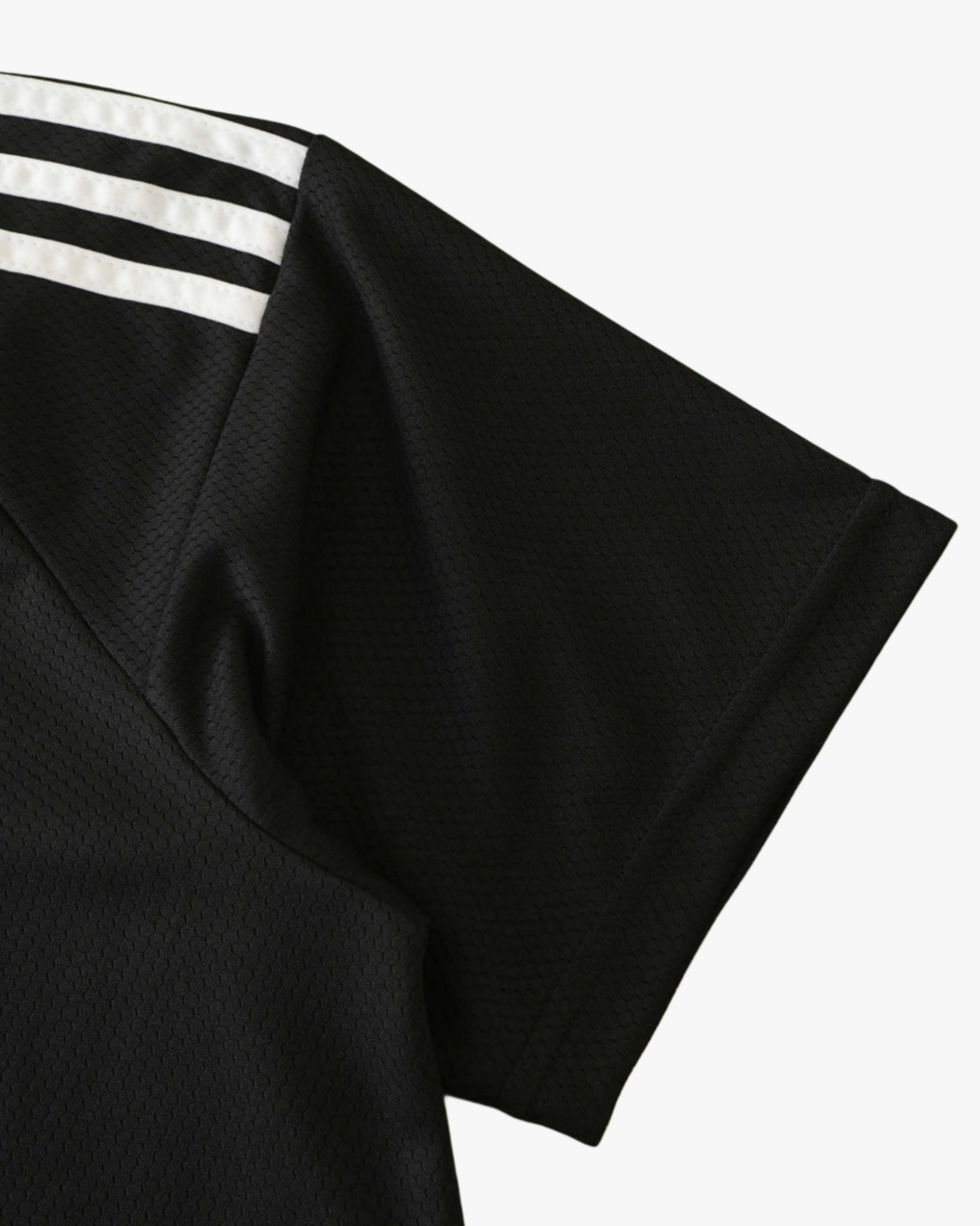 BAYERN MUNICH TRAINING BLACK 2024/25 - Footxo
