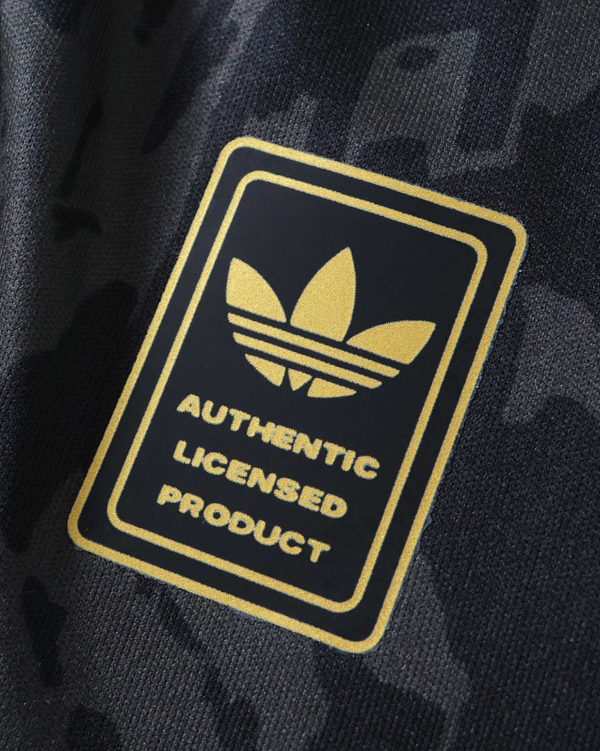 BAYERN MUNICH x CITYSCAPE PREMIUM KIT - Footxo