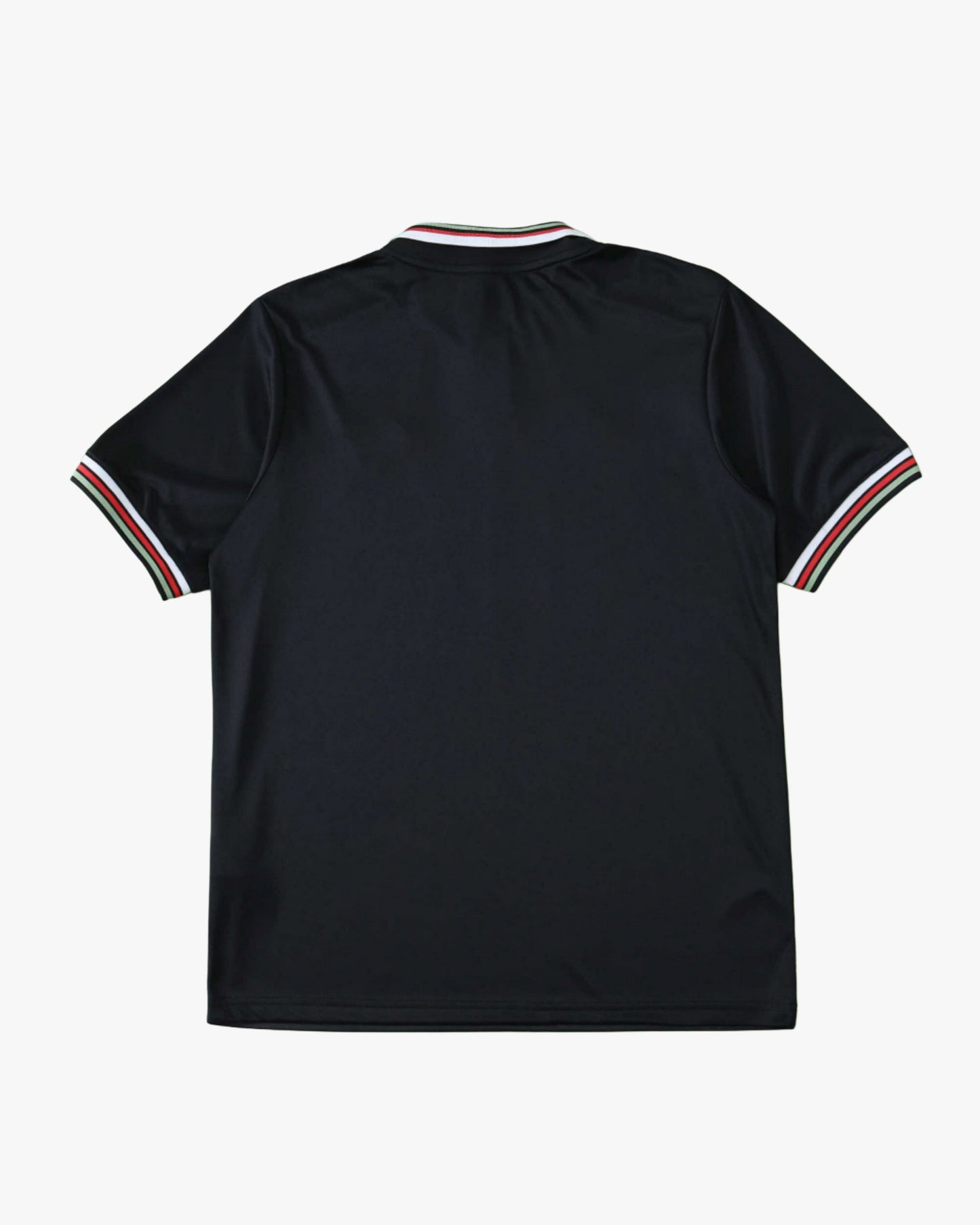 BAYERN MUNICH x CITYSCAPE PREMIUM KIT - Footxo