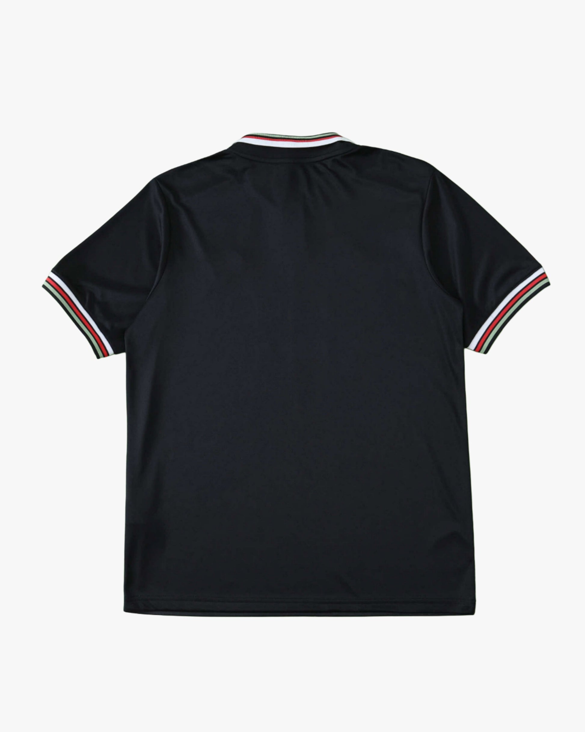 BAYERN MUNICH x CITYSCAPE PREMIUM KIT - Footxo
