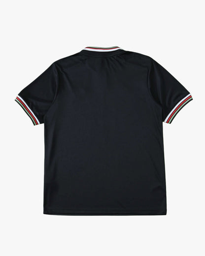 BAYERN MUNICH x CITYSCAPE PREMIUM KIT - Footxo