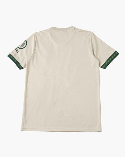 BAYERN MUNICH x EMBROIDERED PREMIUM KIT