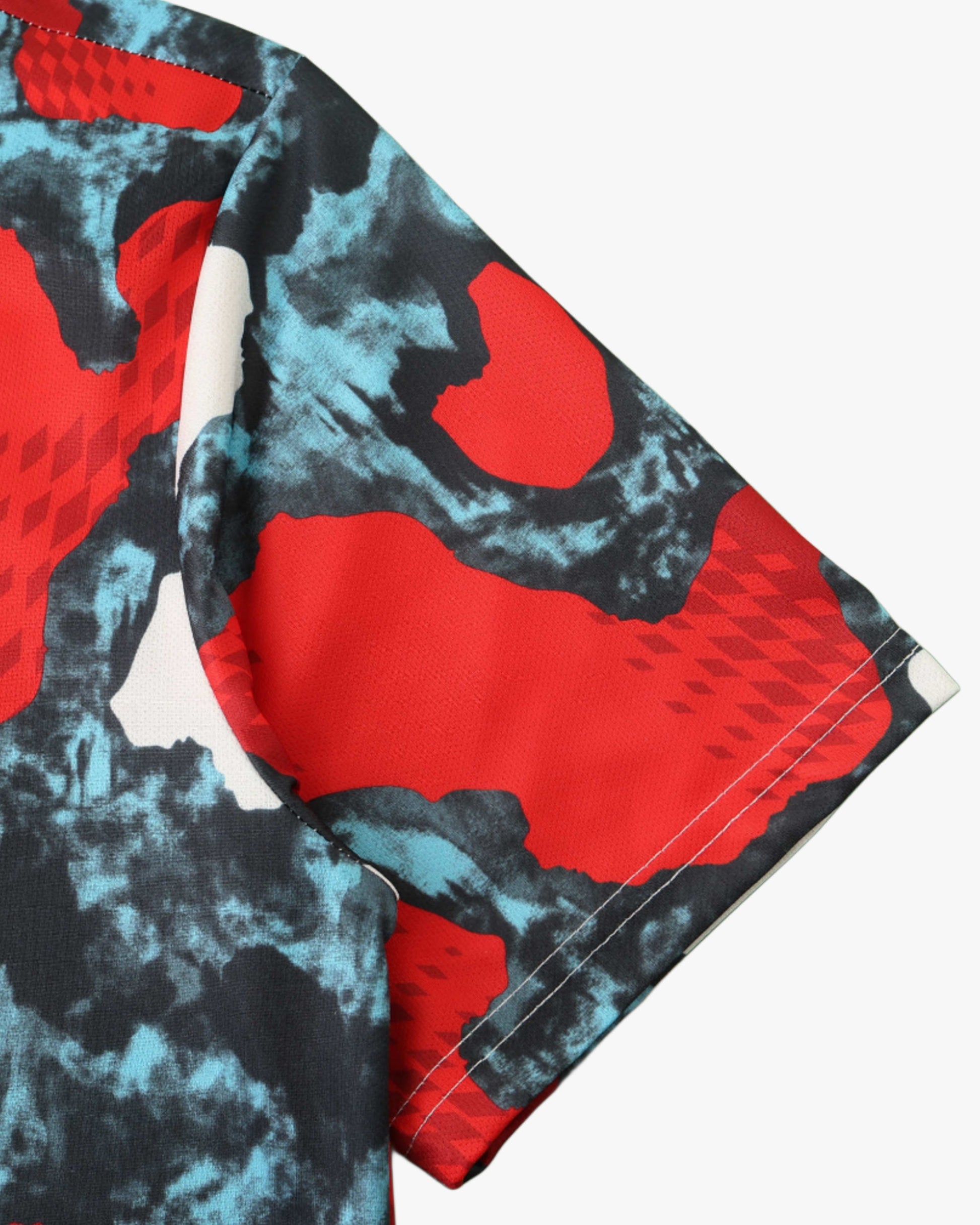 BAYERN MUNICH x PHANTOM BLOSSOM PREMIUM KIT - Footxo