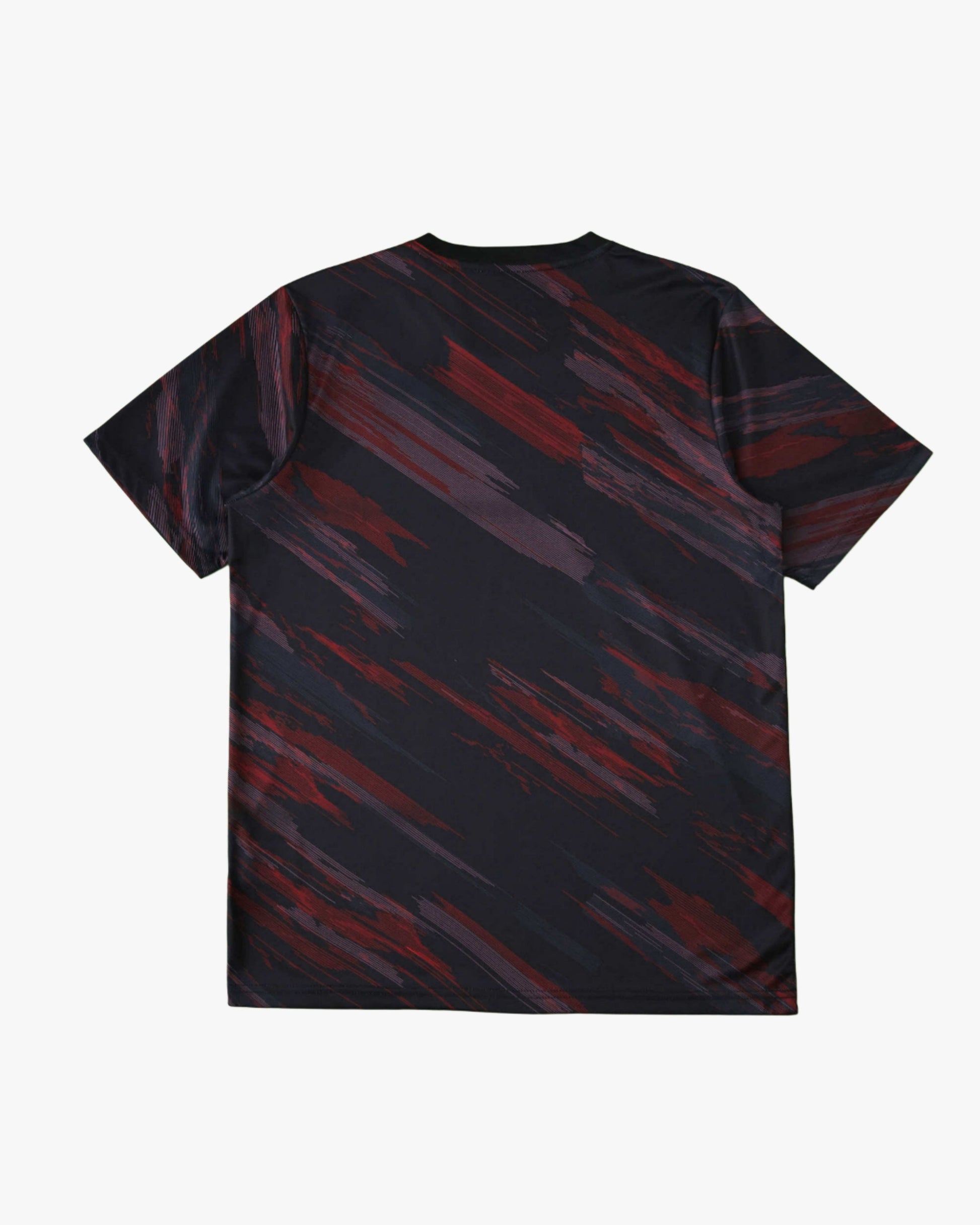 BAYERN MUNICH x VOLCANIC VELOCITY PREMIUM KIT - Footxo