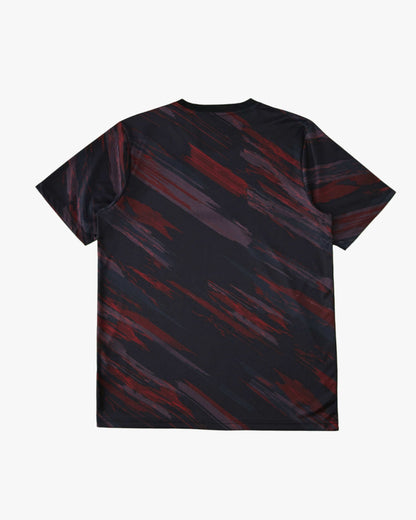BAYERN MUNICH x VOLCANIC VELOCITY PREMIUM KIT - Footxo