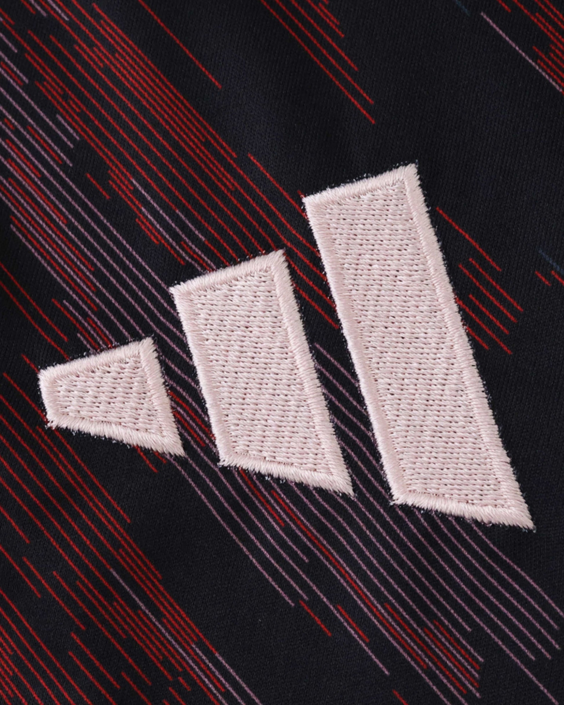 BAYERN MUNICH x VOLCANIC VELOCITY PREMIUM KIT - Footxo