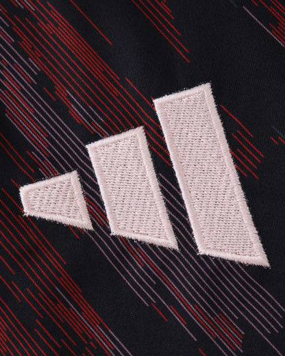 BAYERN MUNICH x VOLCANIC VELOCITY PREMIUM KIT - Footxo