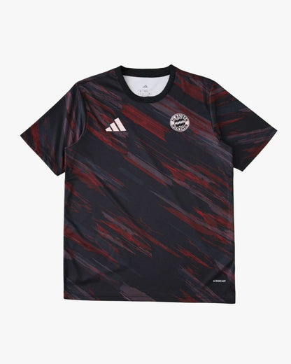 BAYERN MUNICH x VOLCANIC VELOCITY PREMIUM KIT - Footxo