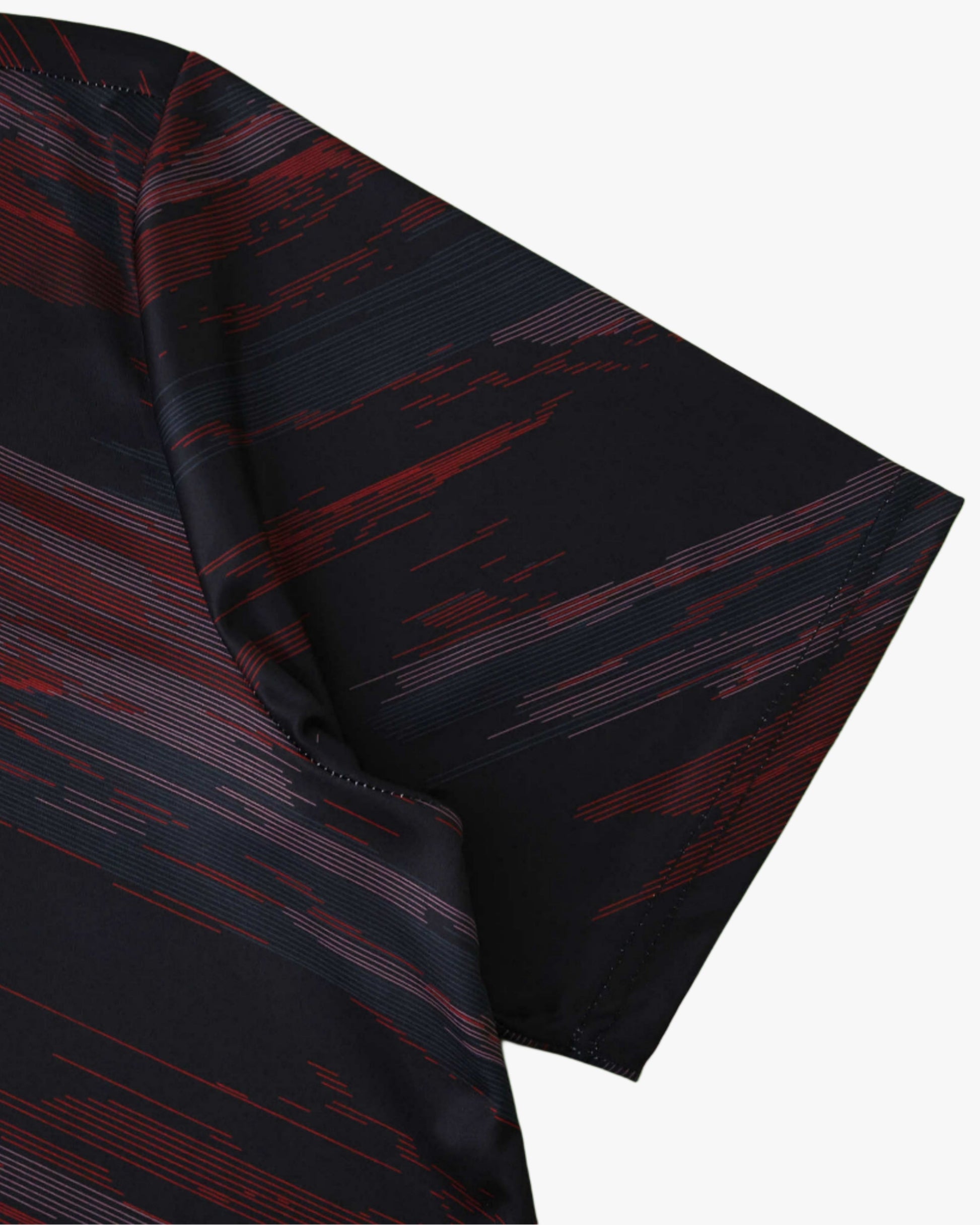 BAYERN MUNICH x VOLCANIC VELOCITY PREMIUM KIT - Footxo