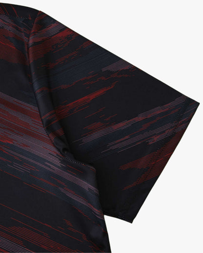 BAYERN MUNICH x VOLCANIC VELOCITY PREMIUM KIT - Footxo