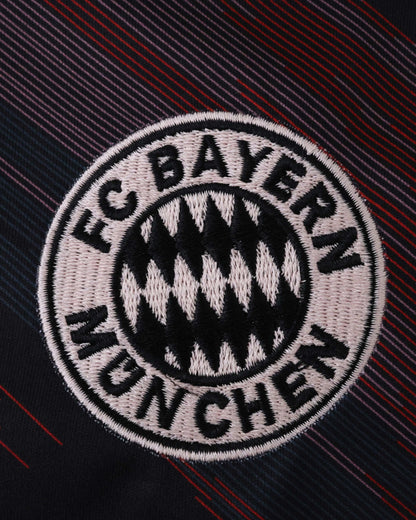 BAYERN MUNICH x VOLCANIC VELOCITY PREMIUM KIT - Footxo