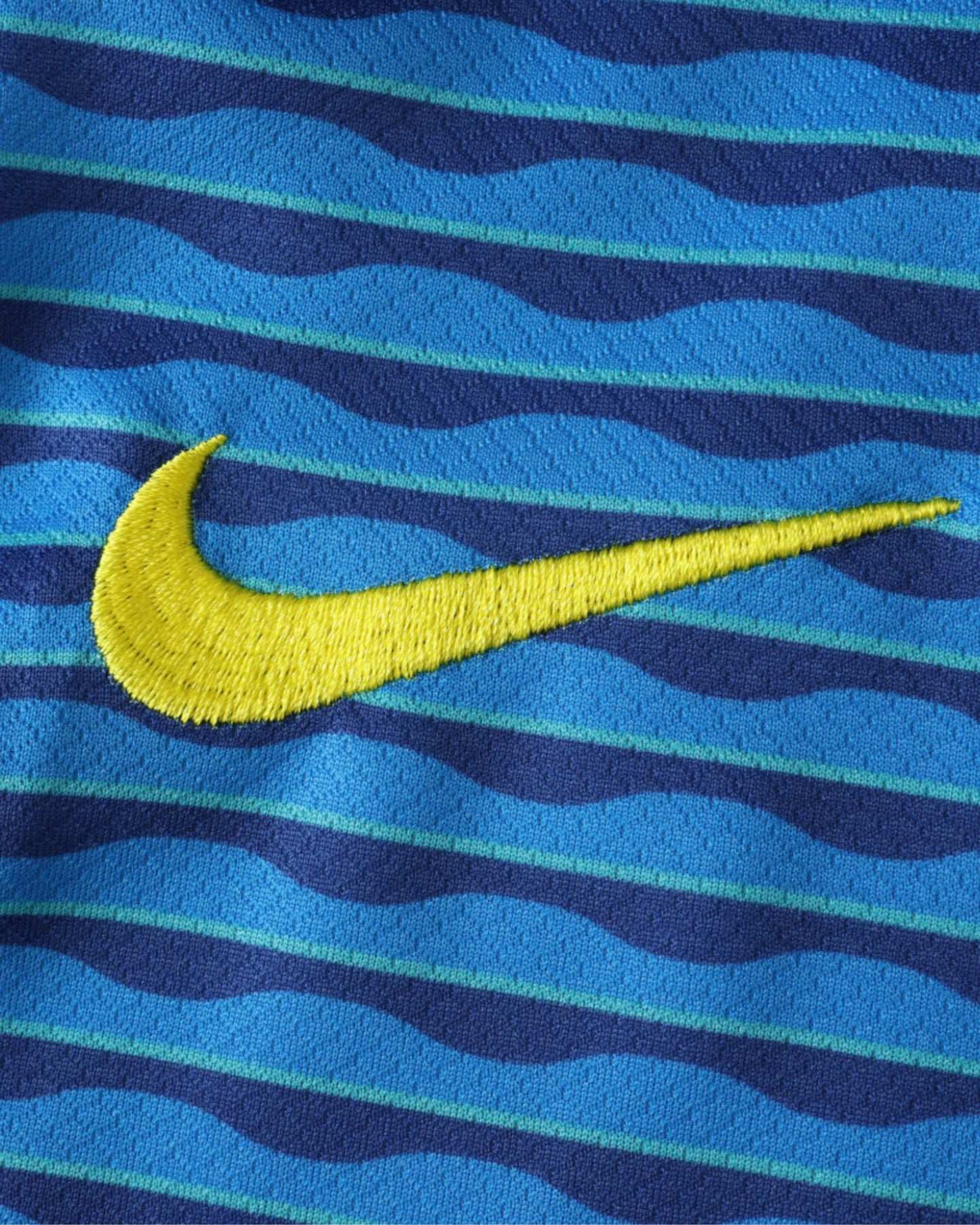 BRAZIL AWAY 2024/25 - Footxo