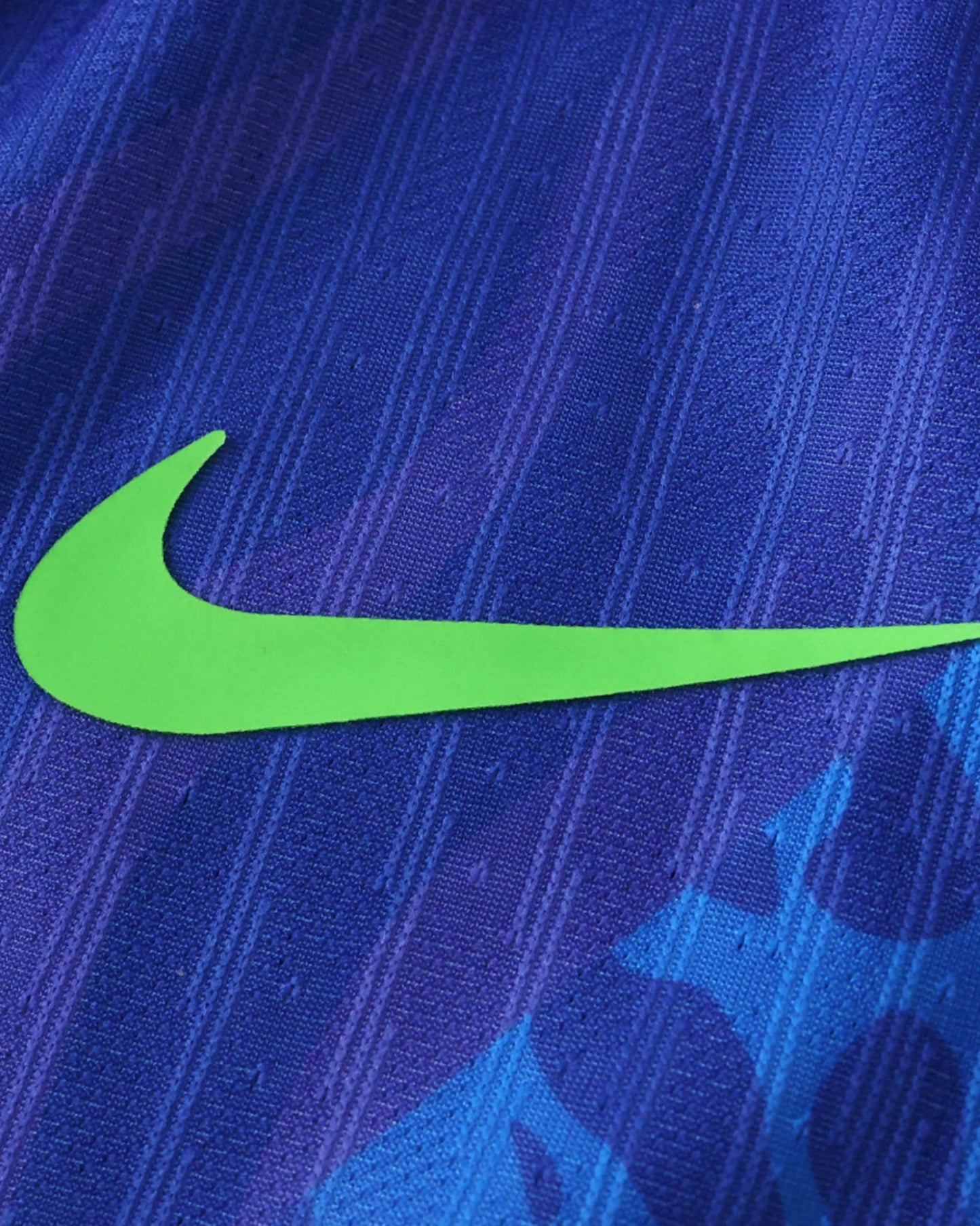 BRAZIL AWAY 2025/26 - Footxo