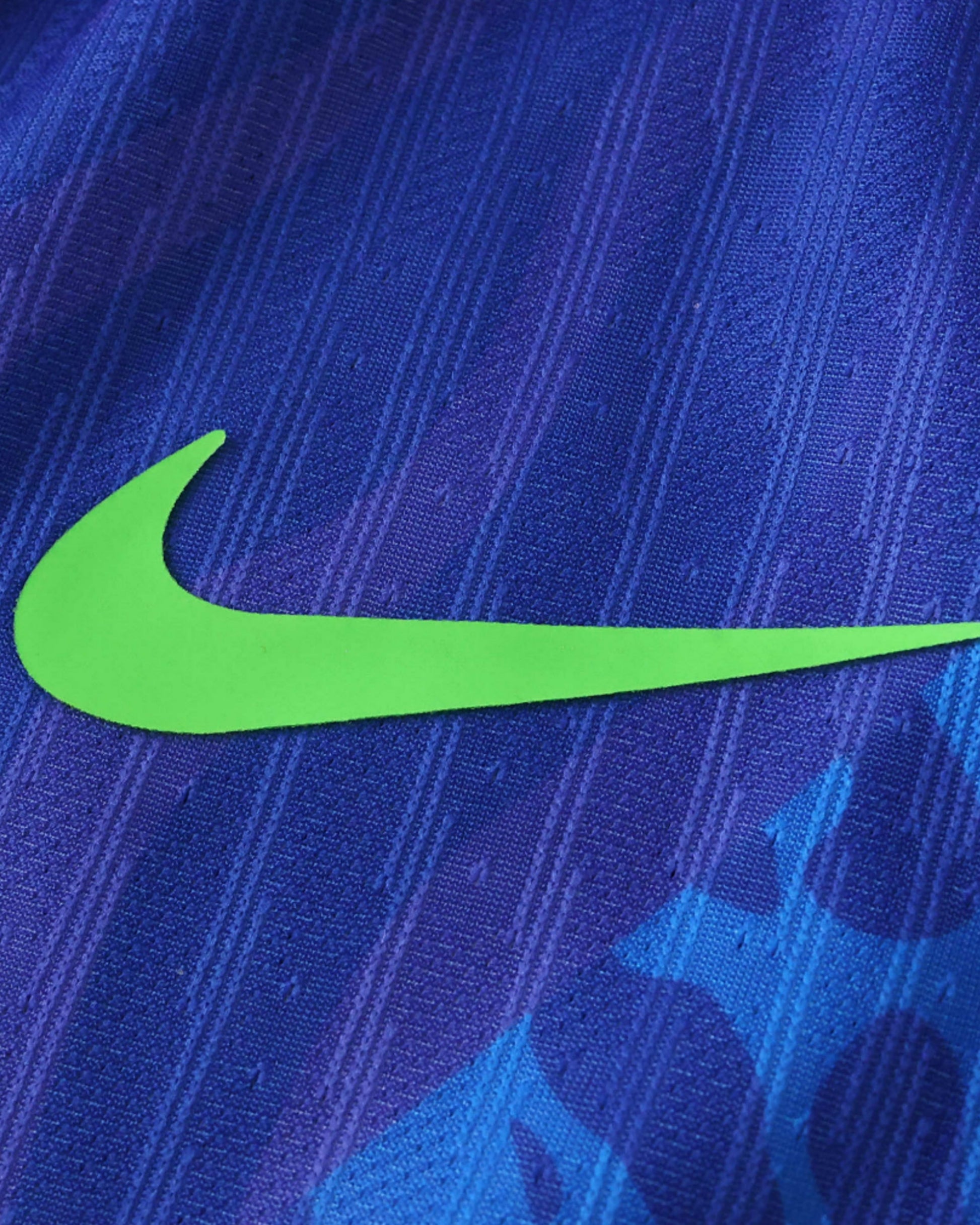 BRAZIL AWAY 2025/26 - Footxo