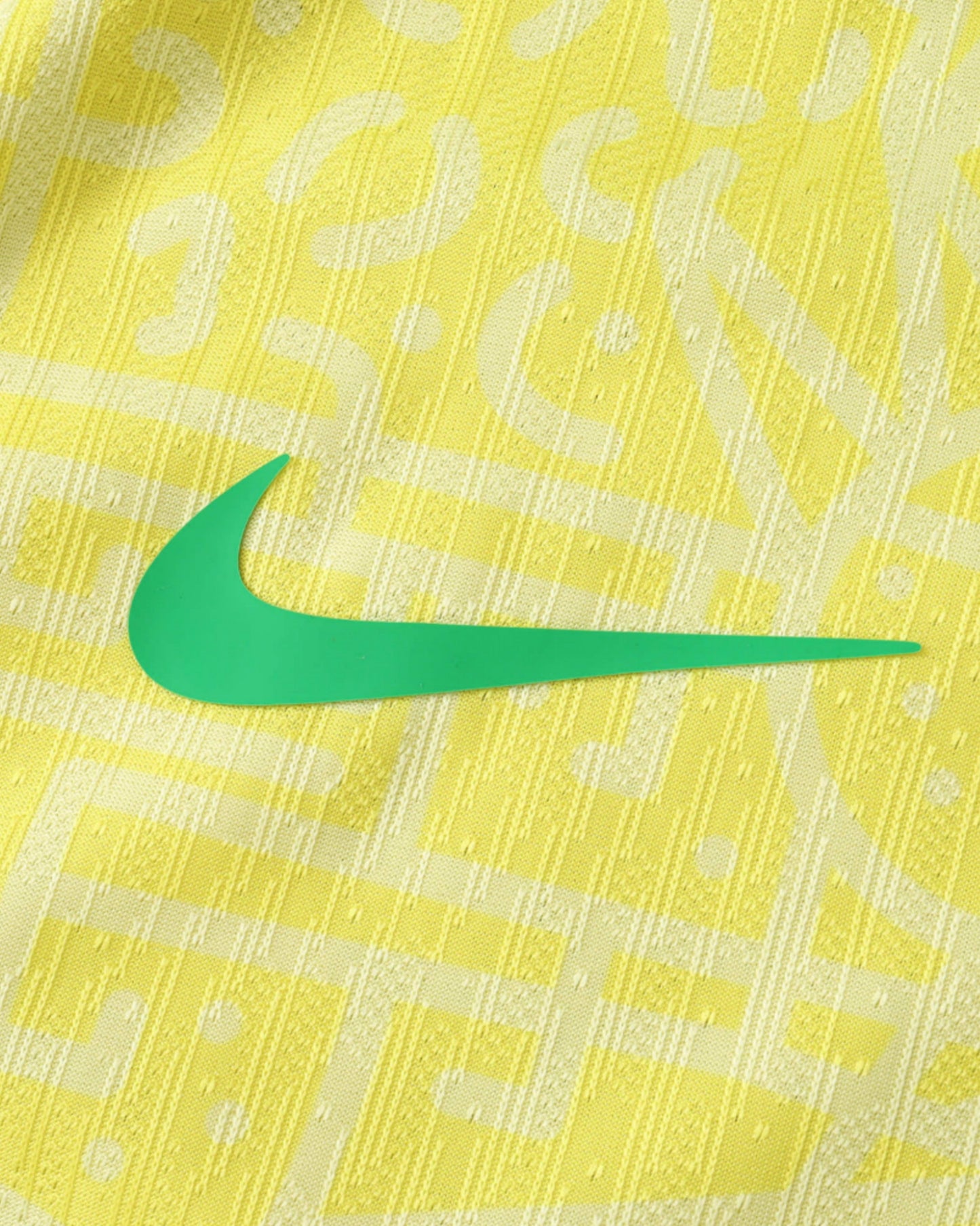 BRAZIL HOME 2024/25 - Footxo