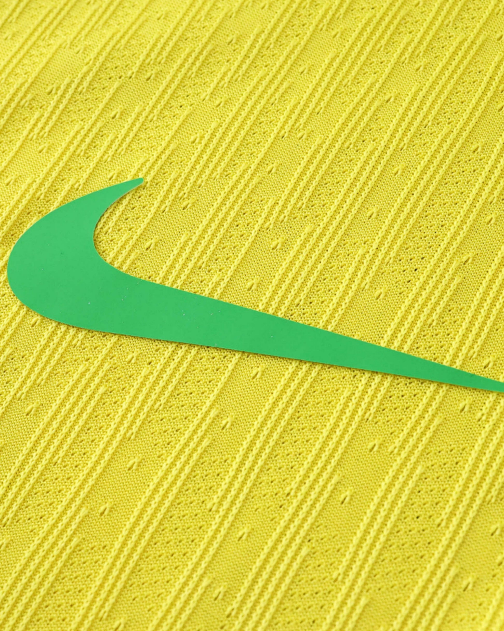 BRAZIL HOME 2025/26 - Footxo