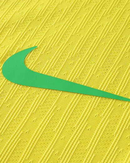 BRAZIL HOME 2025/26 - Footxo
