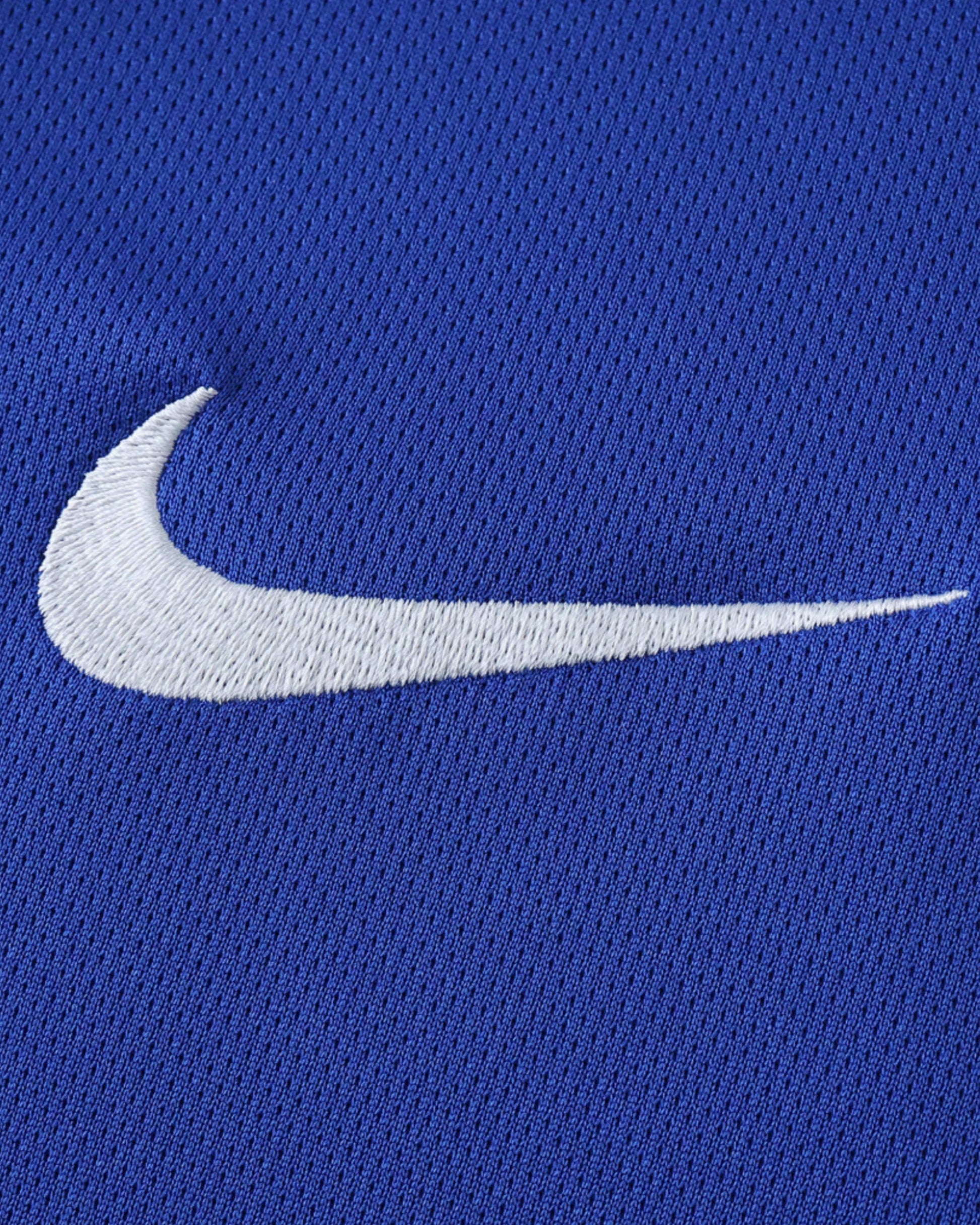 BRAZIL RETRO AWAY 2022/23 - Footxo