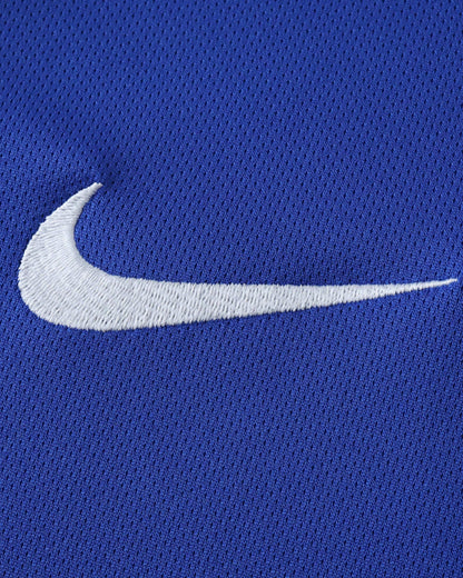 BRAZIL RETRO AWAY 2022/23 - Footxo