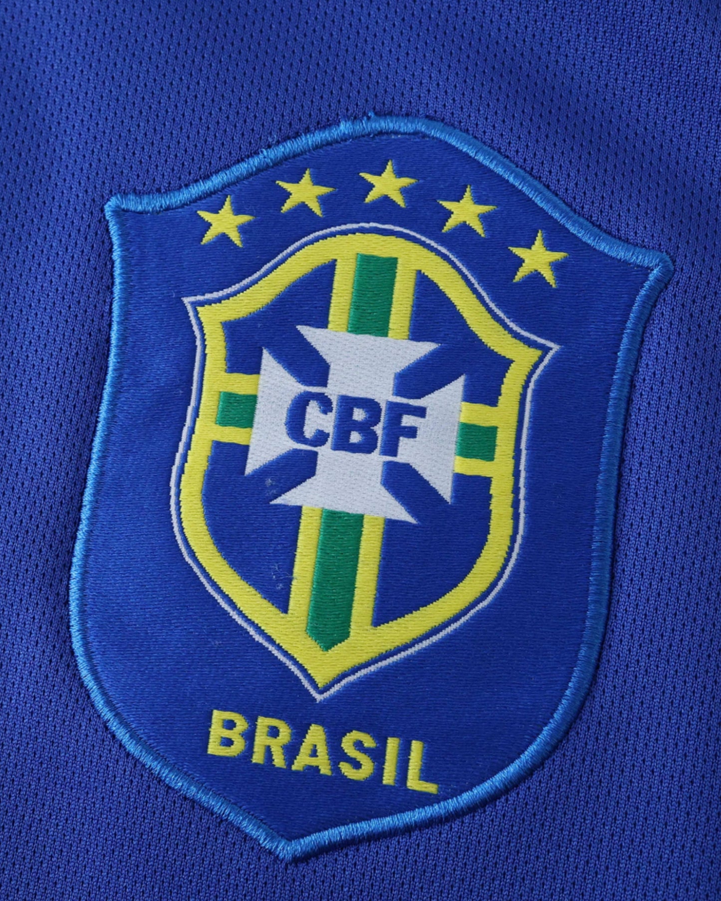 BRAZIL RETRO AWAY 2022/23 - Footxo
