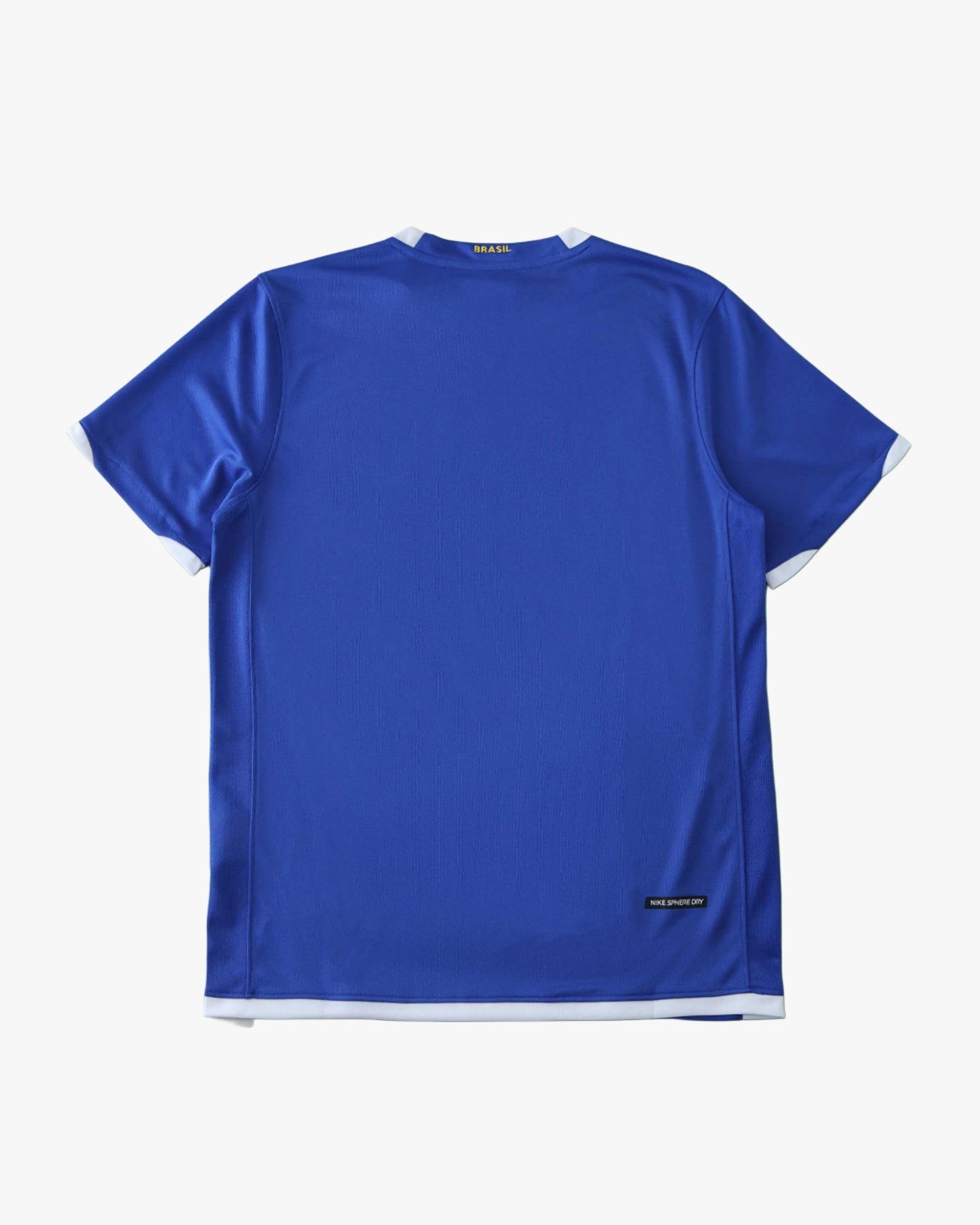 BRAZIL RETRO AWAY 2022/23 - Footxo