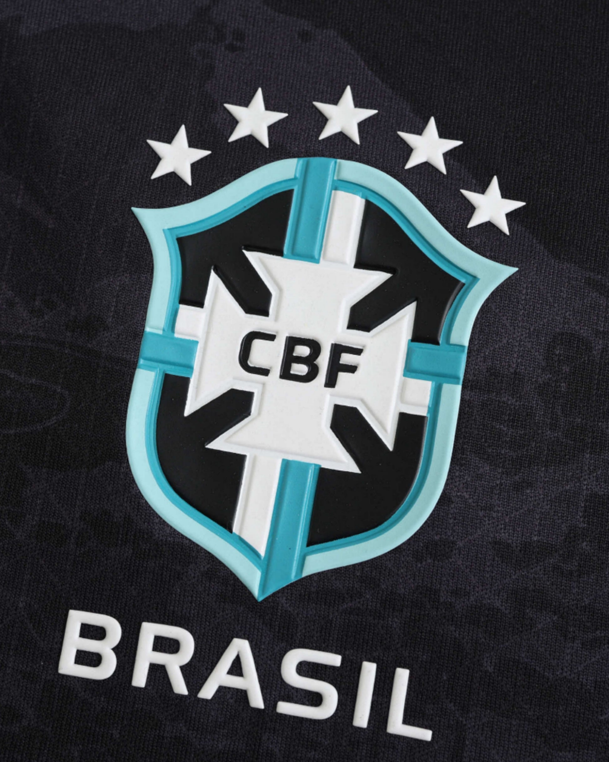 BRAZIL x BAILEY MEMORIAL PREMIUM KIT - Footxo