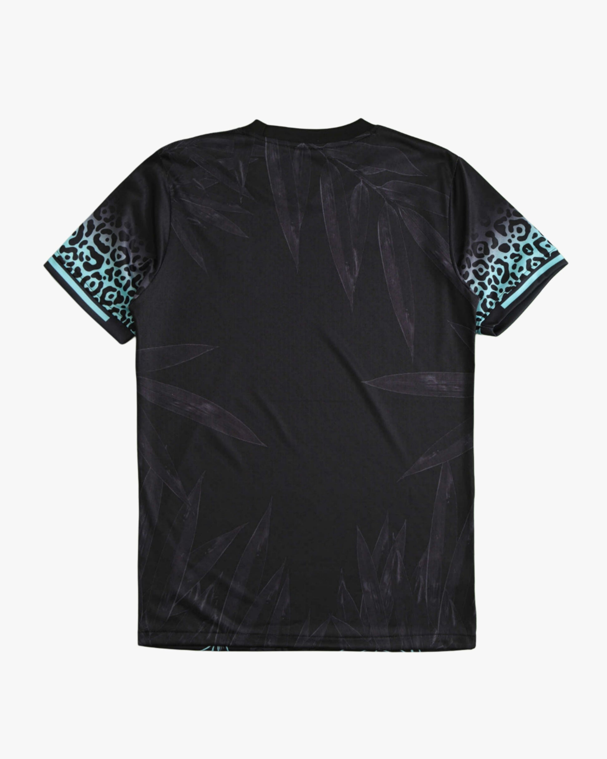 BRAZIL x BAILEY MEMORIAL PREMIUM KIT - Footxo