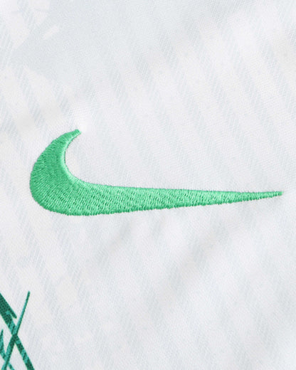 BRAZIL x CANARINHO FLIGHT PREMIUM KIT - Footxo