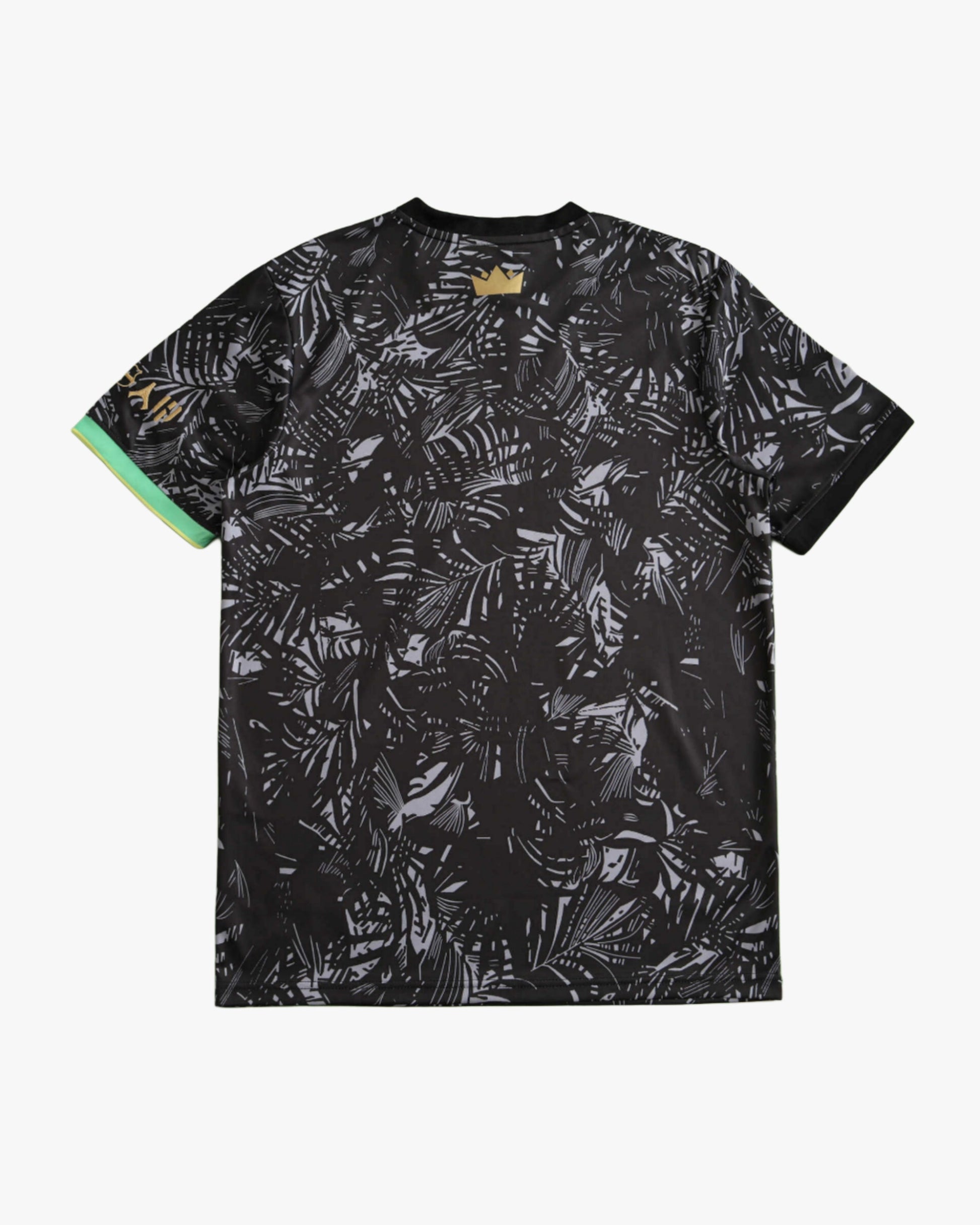 BRAZIL x THE PRICE PREMIUM KIT - Footxo