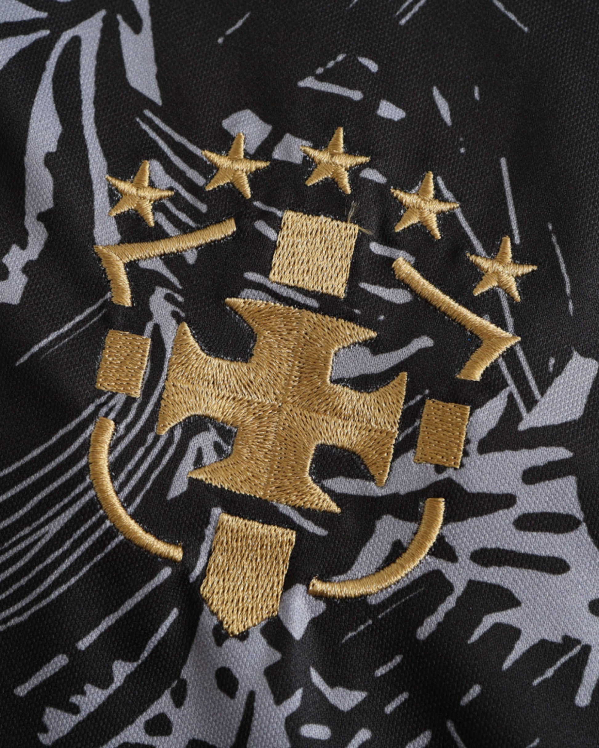 BRAZIL x THE PRICE PREMIUM KIT - Footxo