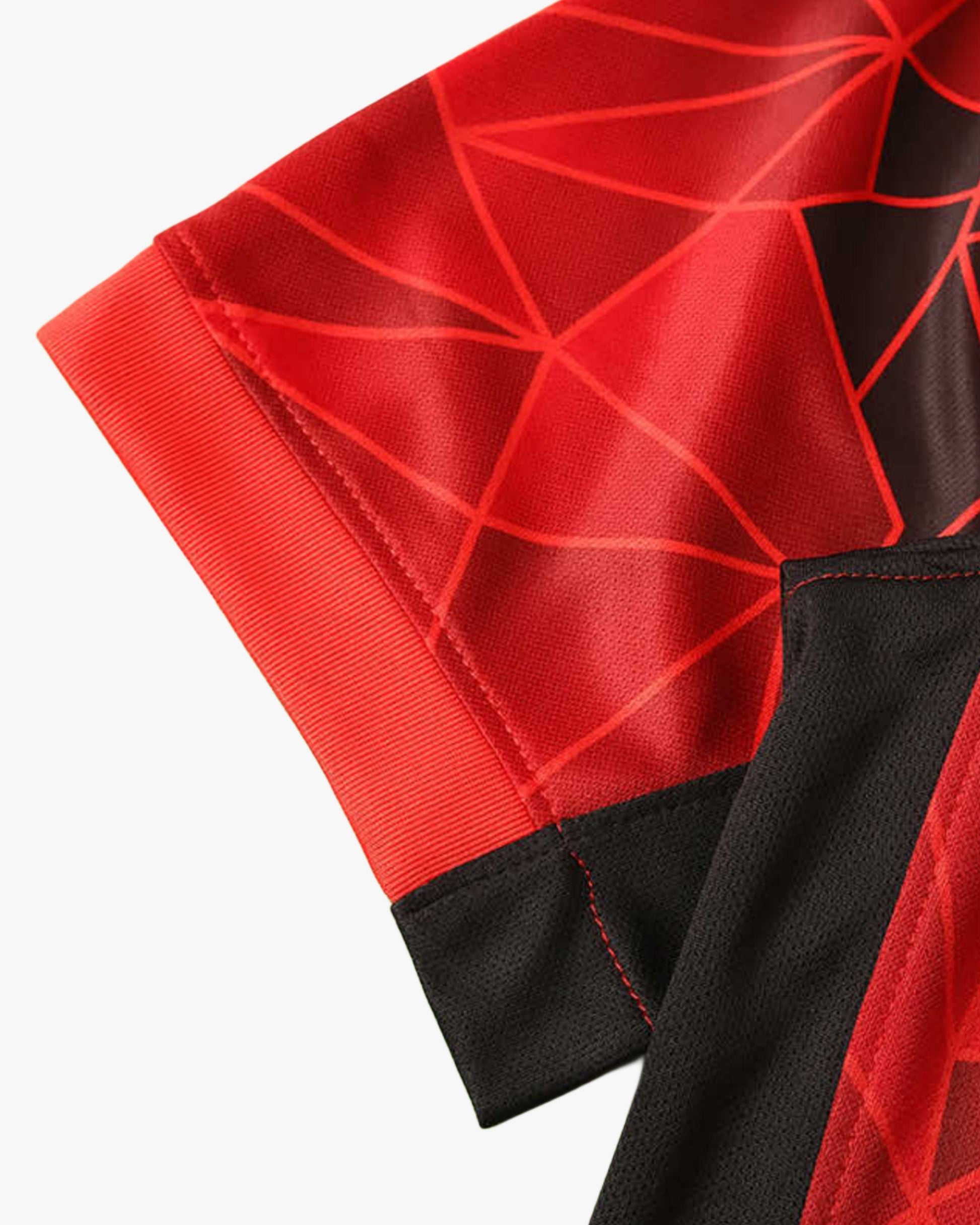 CANADA HOME 2023/24 - Footxo