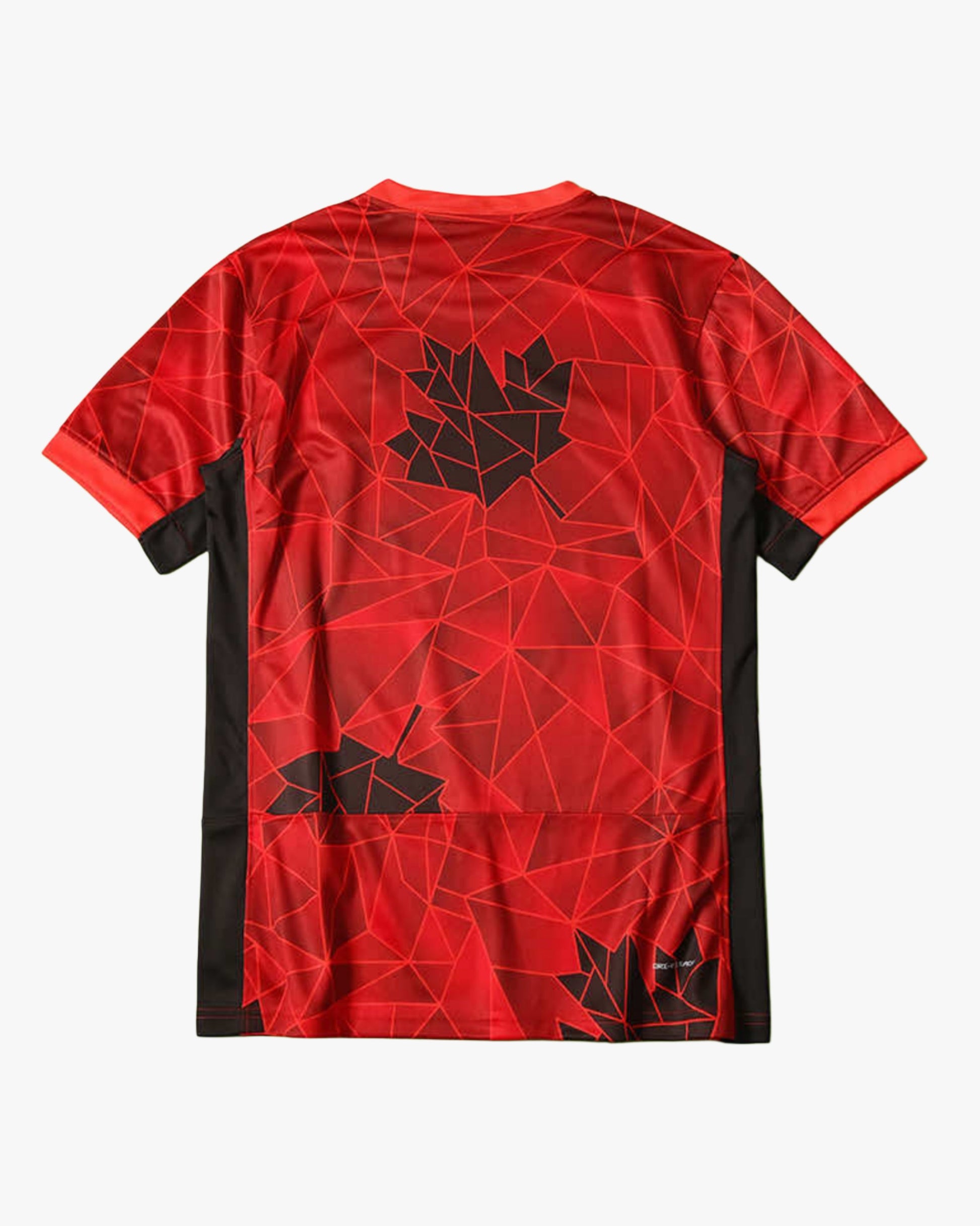 CANADA HOME 2023/24 - Footxo
