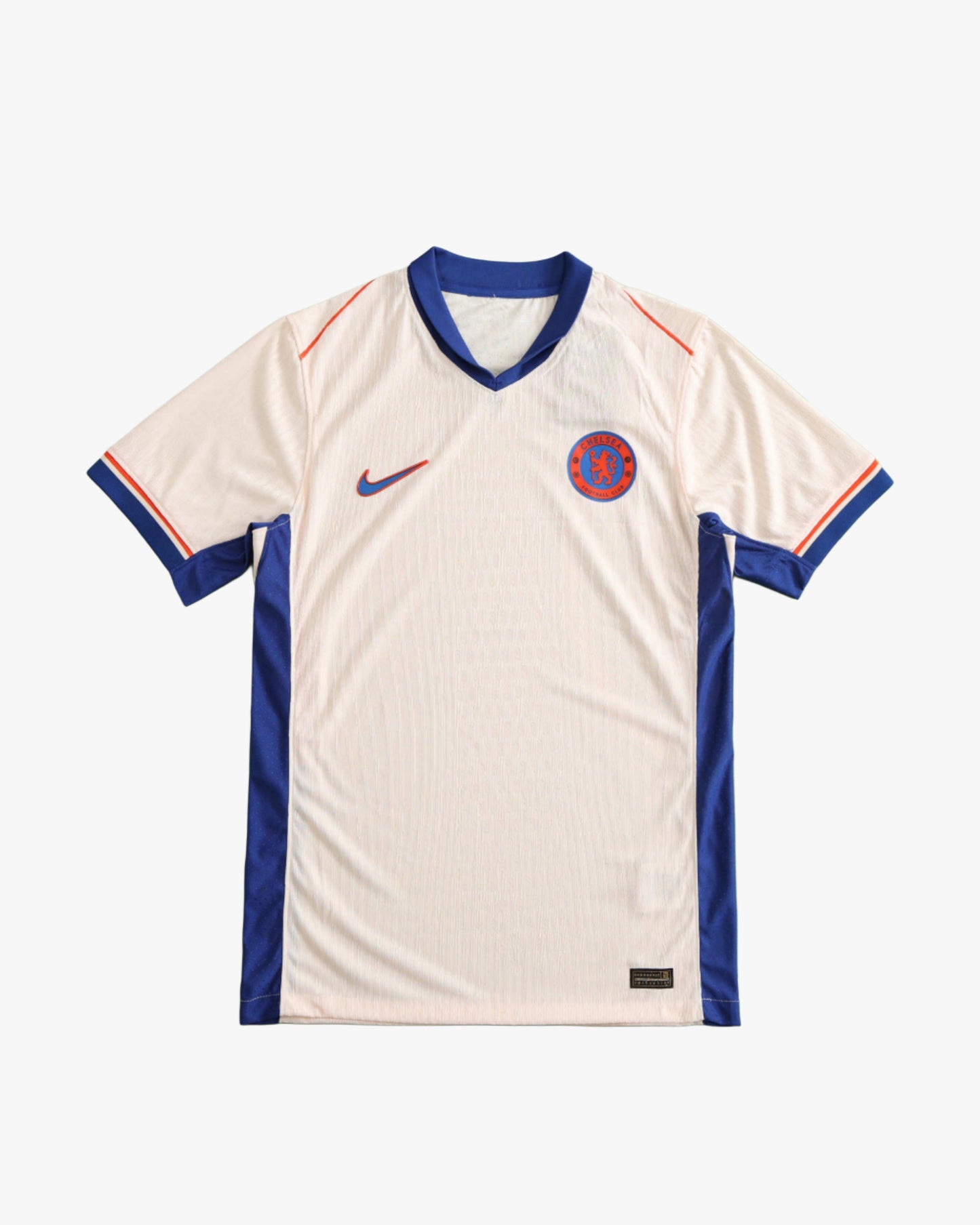 CHELSEA AWAY 2024/25 - Footxo