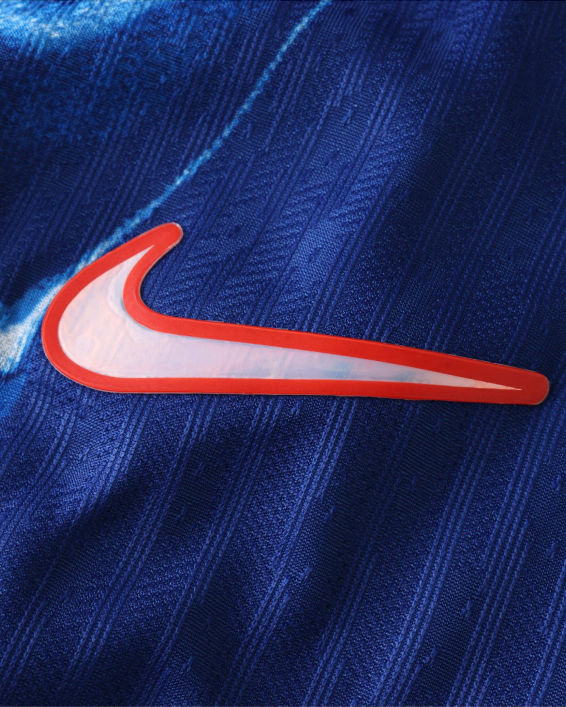 CHELSEA HOME 2024/25 - Footxo