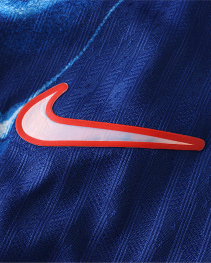 CHELSEA HOME 2024/25 - Footxo