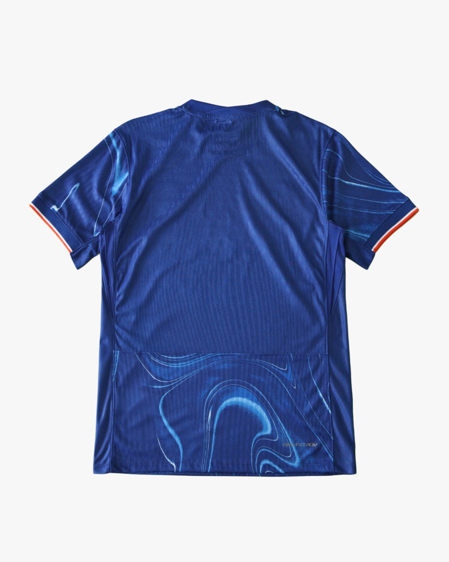 CHELSEA HOME 2024/25 - Footxo