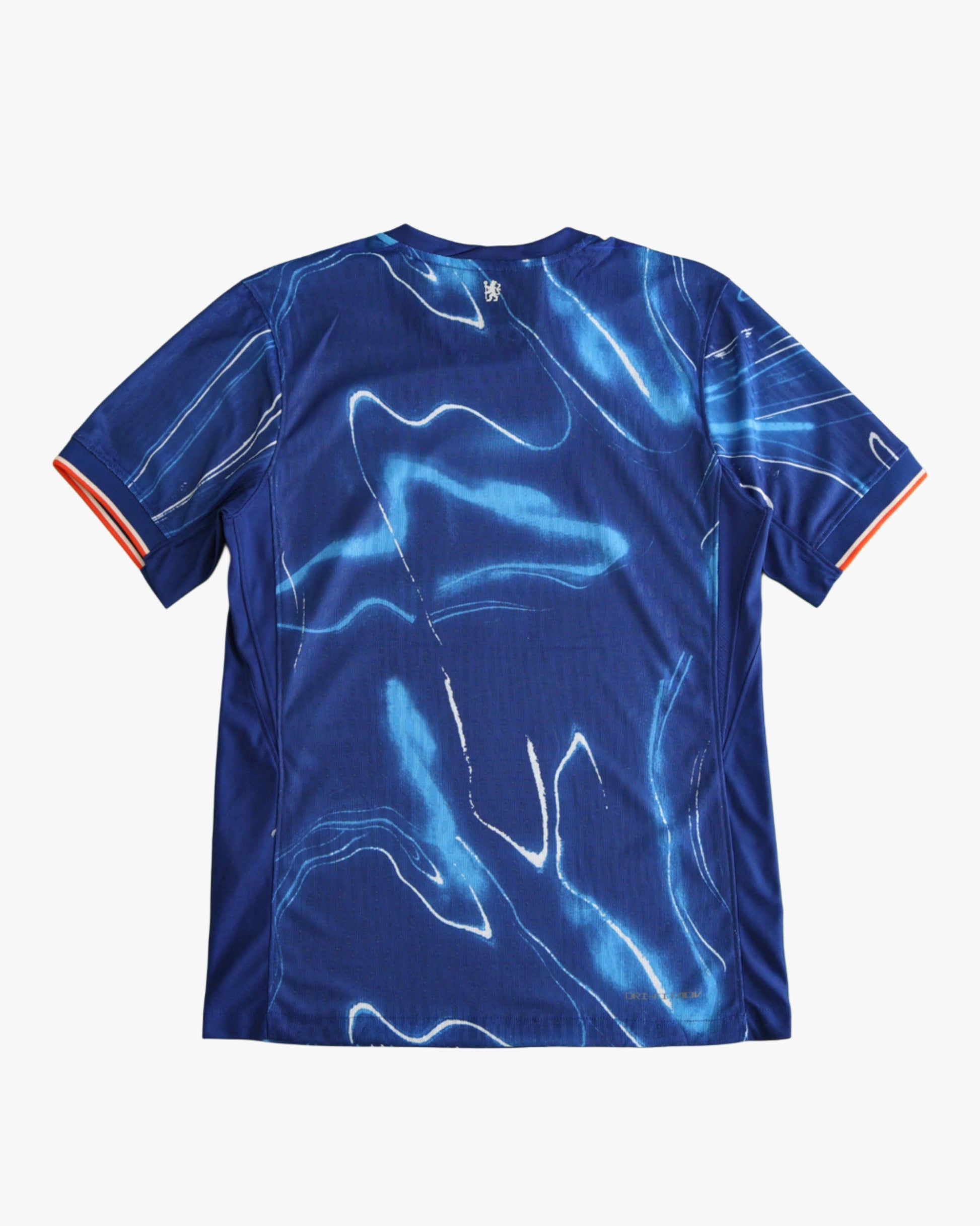 CHELSEA HOME 2024/25 - Footxo