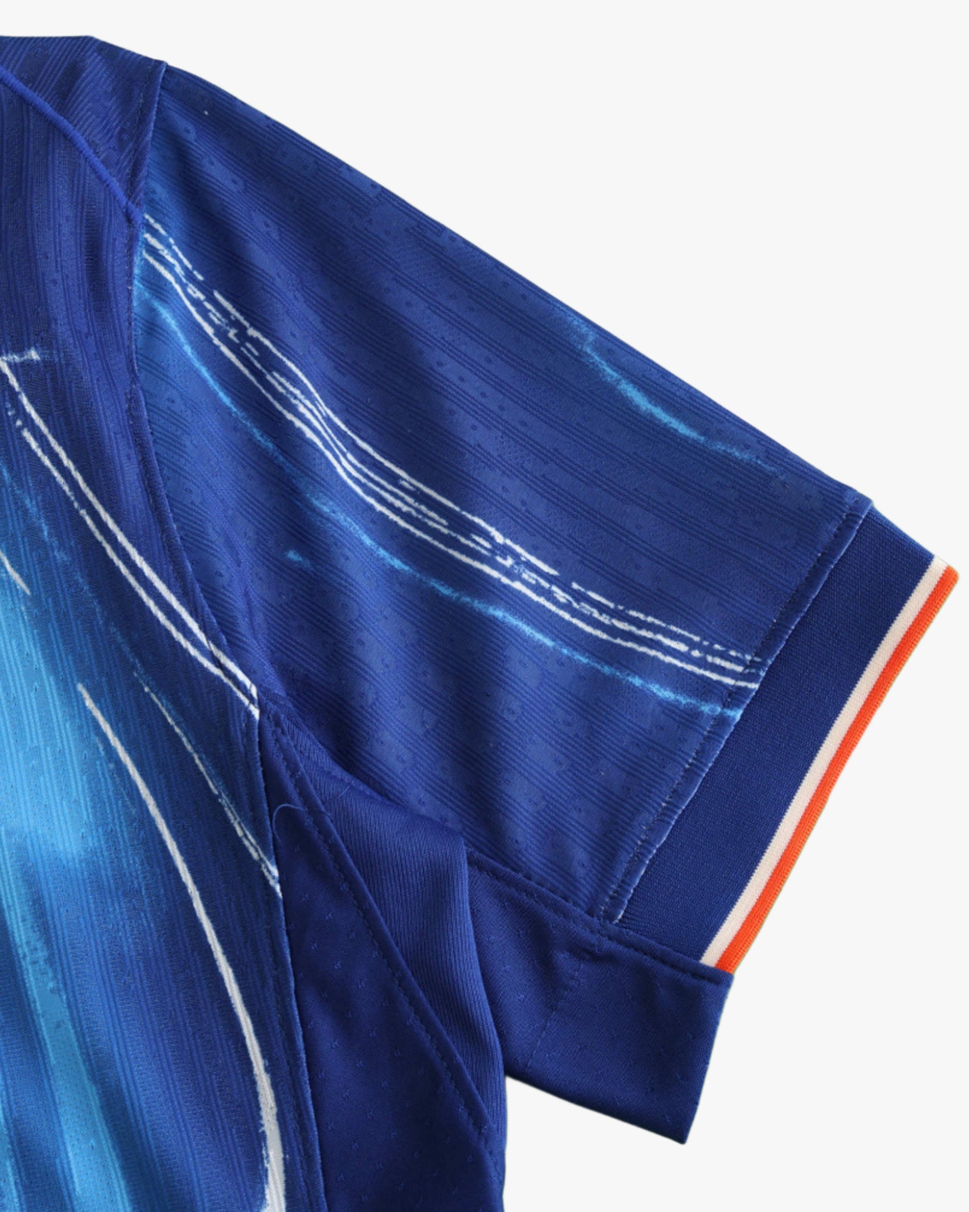 CHELSEA HOME 2024/25 - Footxo