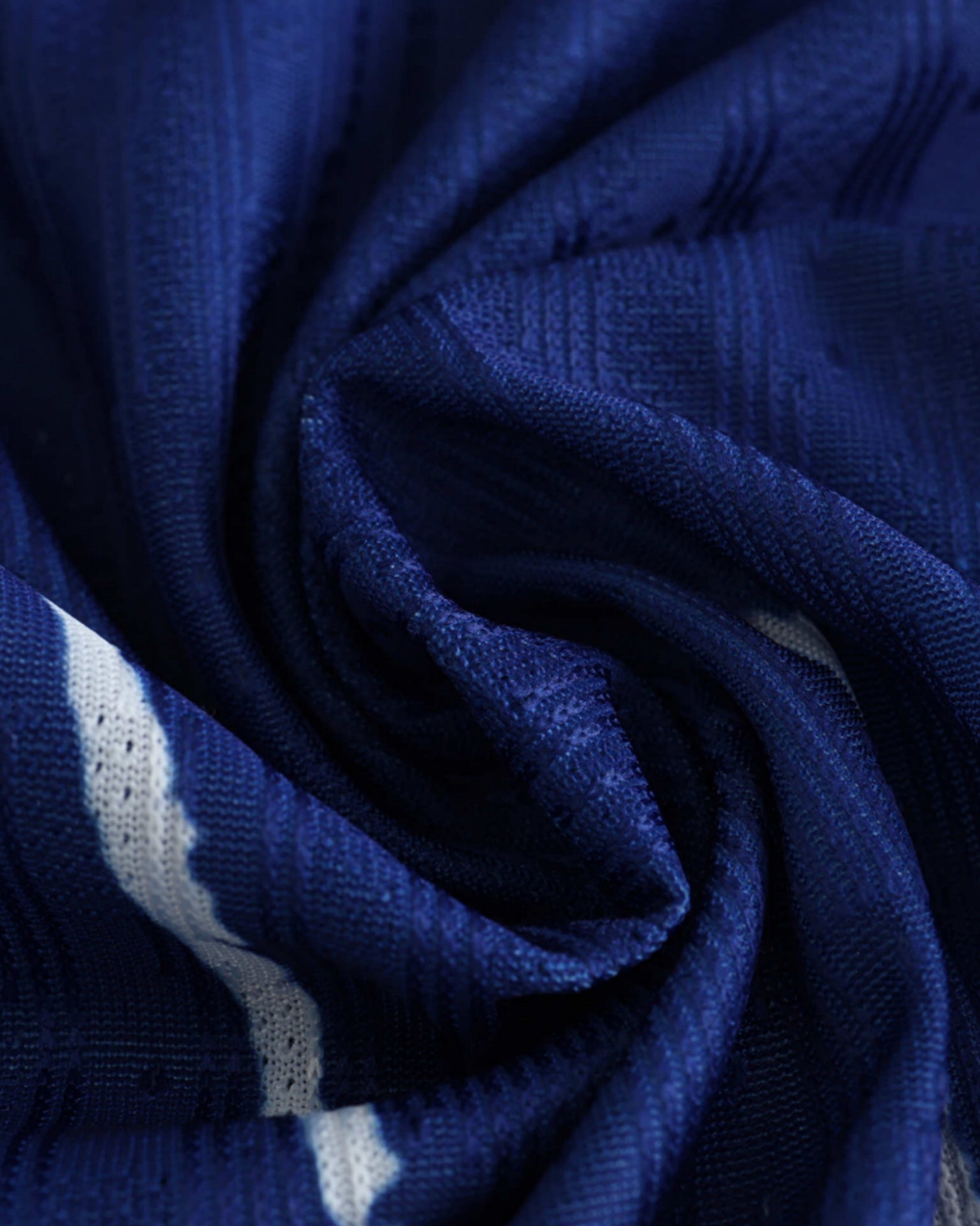 CHELSEA HOME 2024/25 - Footxo