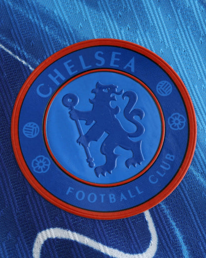 CHELSEA HOME 2024/25 - Footxo